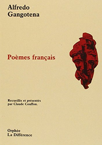 Poèmes français. Vol. 1