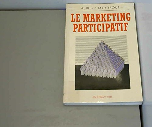 le marketing participatif (manager)