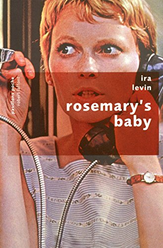 Rosemary's baby