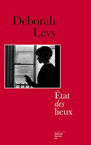 Etat des lieux