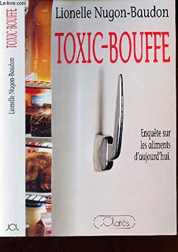toxic bouffe                                                                                  120597