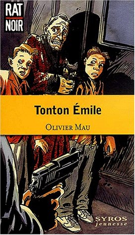 Tonton Emile