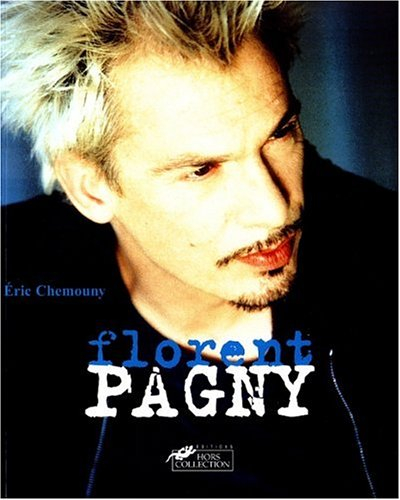 Florent Pagny