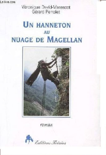 Un Hanneton au Nuage de Magellan