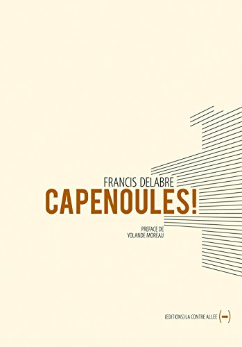Capenoules !