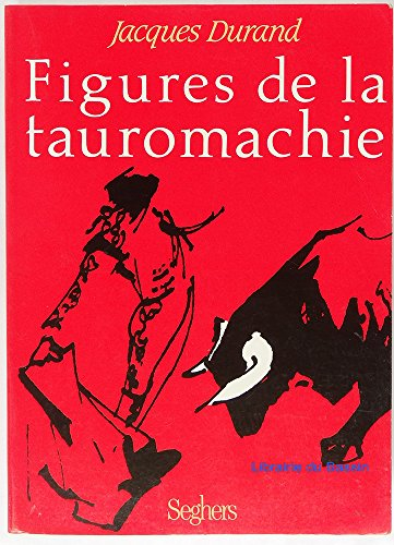 Figures de la tauromachie