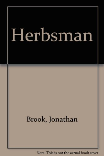 Herbsman