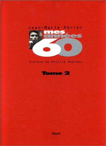 Mes années 60. Vol. 2