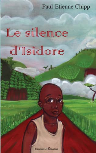 Le silence d'Isidore
