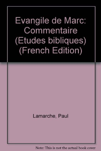 La pierre rejetée par les bâtisseurs (psaume 118, 22-23) et son emploi dans les traditions juives et