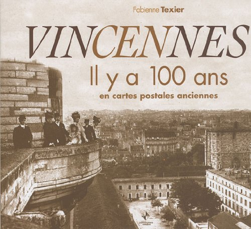 Vincennes