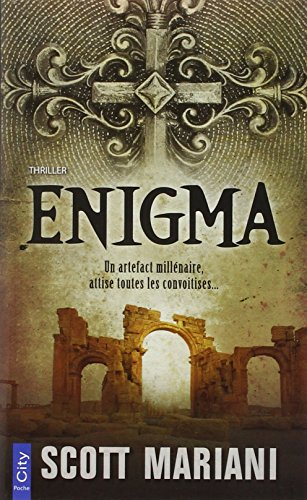 Enigma