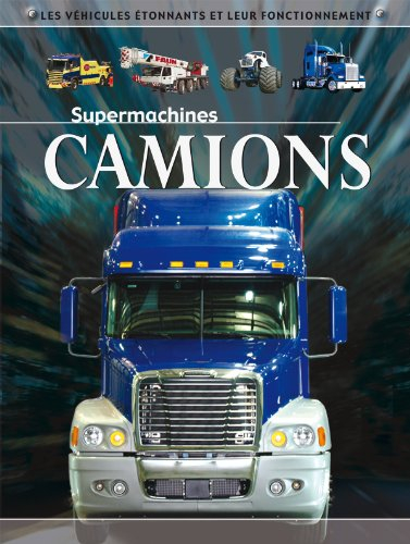 camions