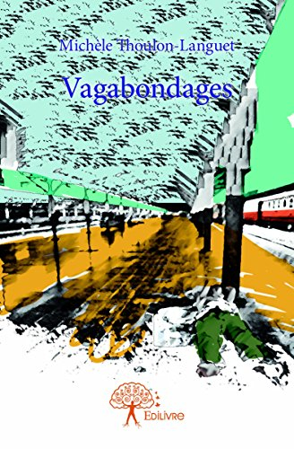 vagabondages