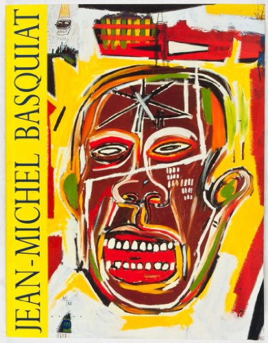 Jean-Michel Basquiat : une rétrospective
