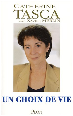 Un choix de vie