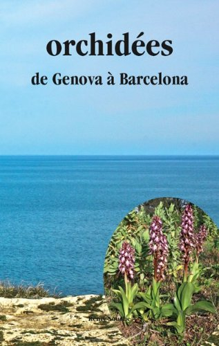 Orchidées de Genova à Barcelona