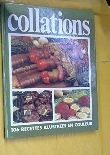 Collations