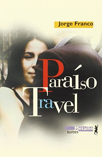 Paraiso travel
