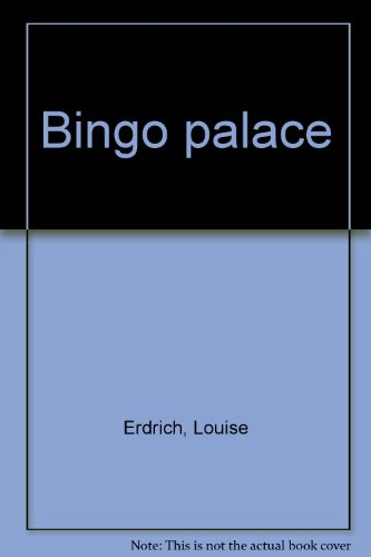 Bingo palace