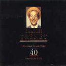 the gold collection - 40 chansons d'or