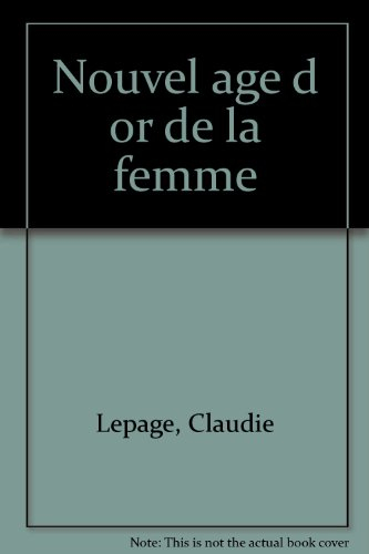 Le nouvel âge d'or de la femme : comment elles font pour s'épanouir et rester jeunes