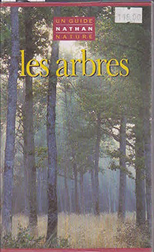 les arbres