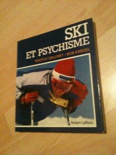 Ski et psychisme