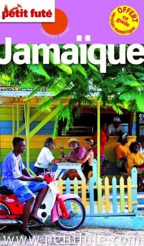 Jamaïque : 2013-2014
