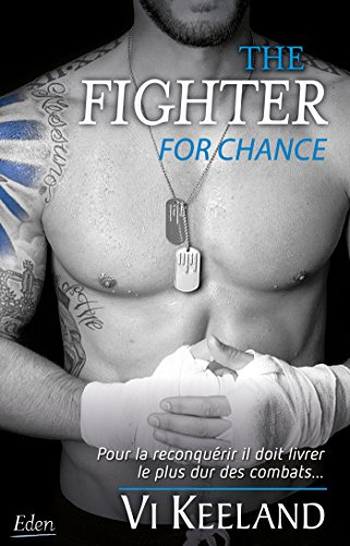 The fighter : for chance