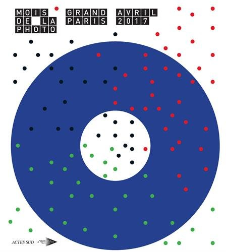 Mois de la photo du Grand Paris : avril 2017