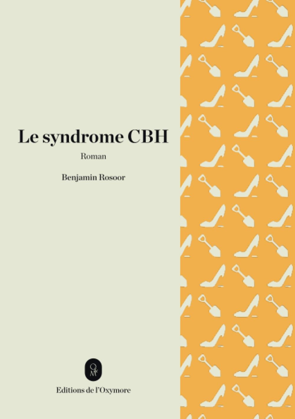 Le Syndrome CBH