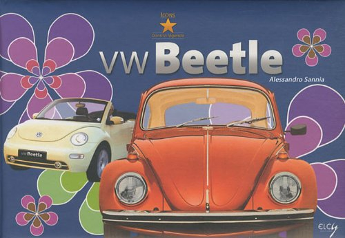 Coccinelle, Beetle