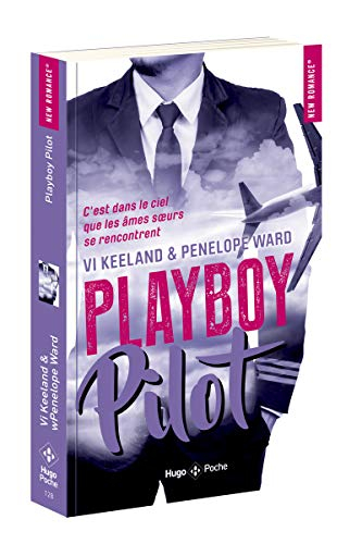 Playboy pilot