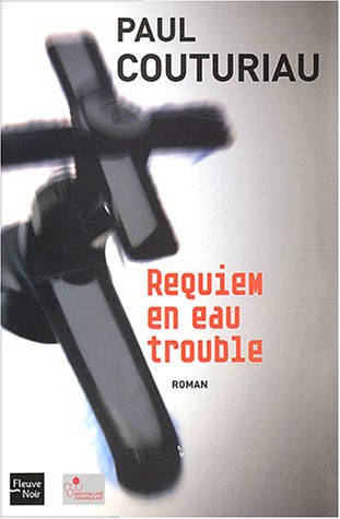 Requiem en eau trouble