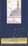 le petit prince