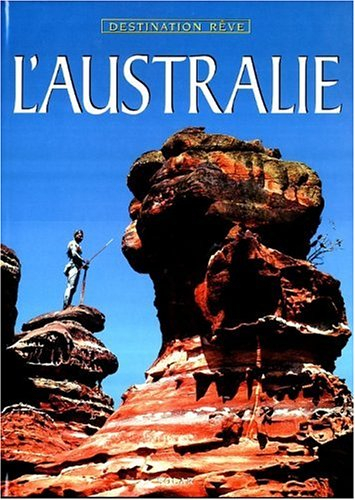 L'Australie