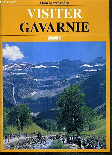 Visiter Gavarnie