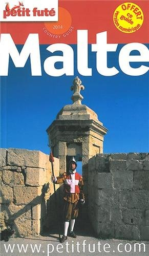 Malte : 2014