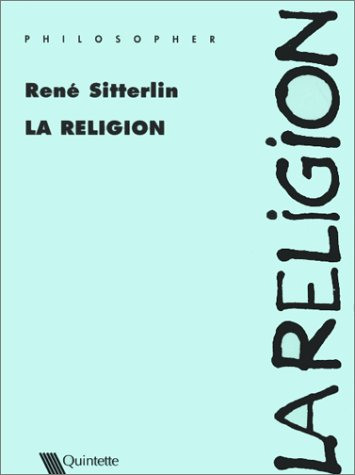 La Religion