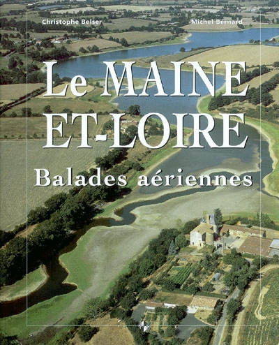 Le Maine-et-Loire