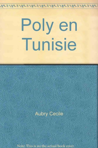 poly en tunisie