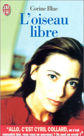L'oiseau libre