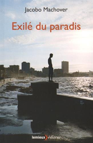 Exilé du paradis