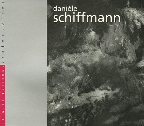 danièle schiffmann