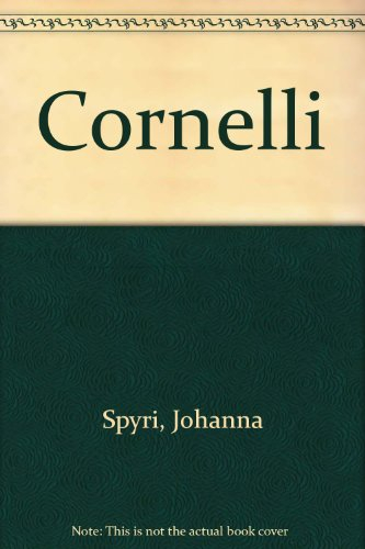 Cornelli