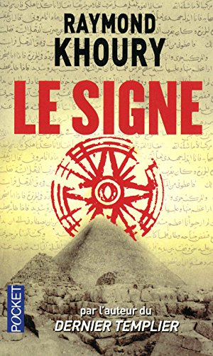 Le signe