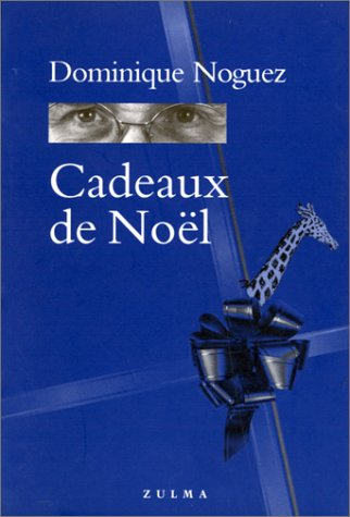 Cadeaux de Noël