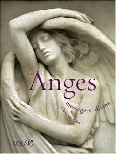 Les anges, messagers divins