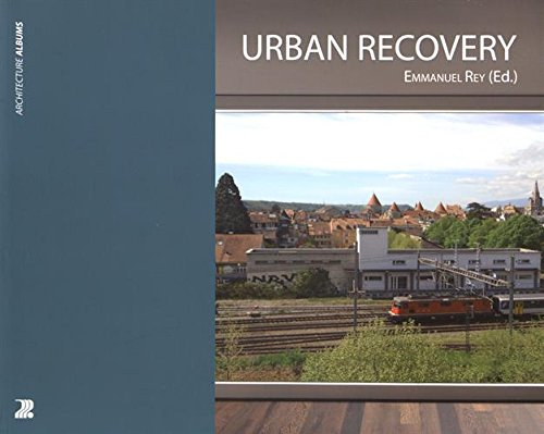 Urban recovery